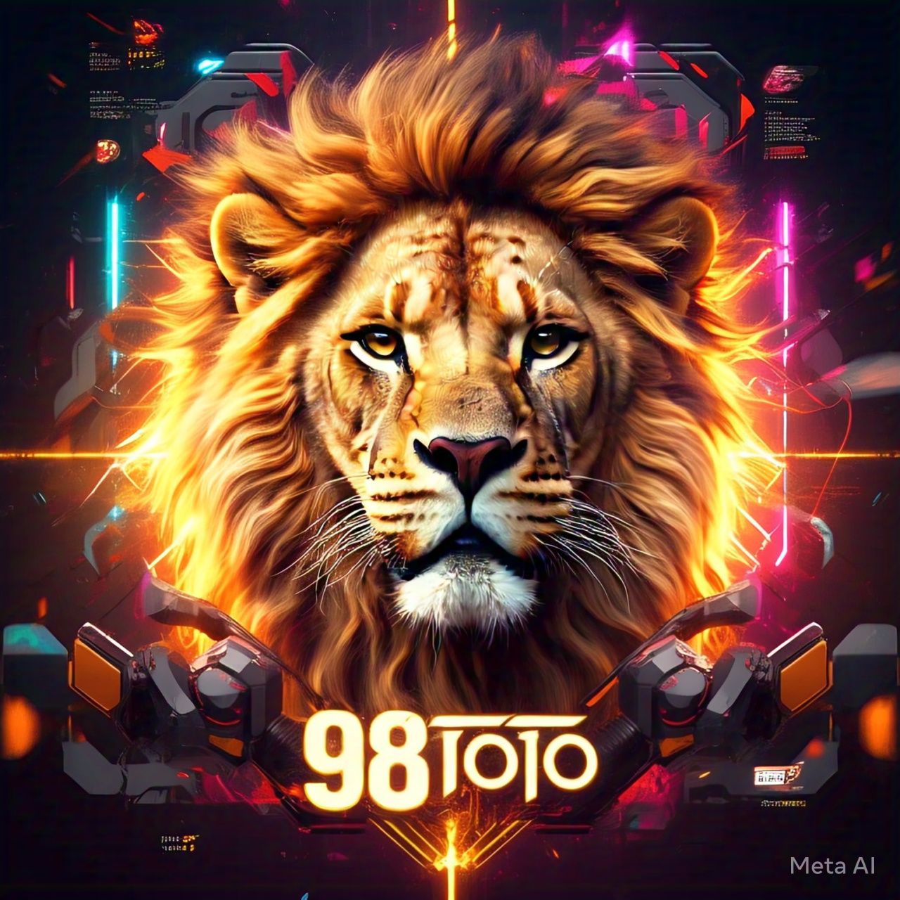 98Toto